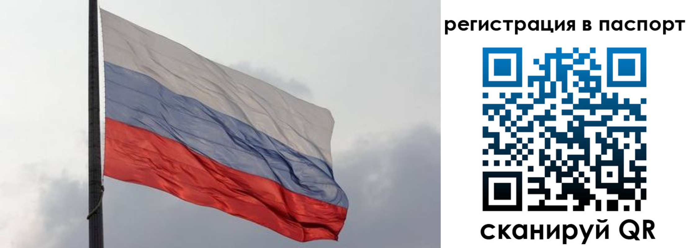прописка для школы в Татарске